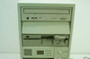 IBM Clone Pentium 75MHz Tower Computer w/Opti Viper MainBoard