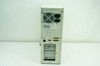 IBM Clone Pentium 75MHz Tower Computer w/Opti Viper MainBoard