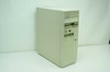 IBM Clone Pentium 75MHz Tower Computer w/Opti Viper MainBoard
