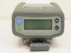 Zebra QL 220 Plus Wireless Network Thermal Label Printer - No AC Ada