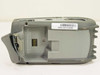 Zebra QL 220 Plus Wireless Network Thermal Label Printer - No AC Ada