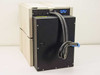 APC Smartcell XR 5000 VA UPS Battery Pack w/ Cables - No Batteries