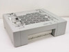 HP Q2486A 500-sheet Input Tray for 3500 Color Laserjet Print