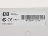 HP Q2486A 500-sheet Input Tray for 3500 Color Laserjet Print