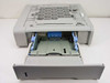 HP Q2486A 500-sheet Input Tray for 3500 Color Laserjet Print