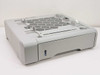 HP Q2486A 500-sheet Input Tray for 3500 Color Laserjet Print