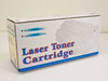 Generic NT-P1710U Laser Toner Cartridge