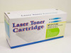 Generic NT-P1710U Laser Toner Cartridge