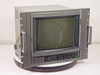 Sony PVM-1340 13" Color Monitor w/ 19" Rackmount Ears