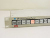 Philips CP-3020 BTS Control Panel