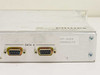 Philips CP-3020 BTS Control Panel