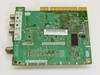 Sony PCVA-IMB5A TV Tuner ~ MPEG RealTime encoder board