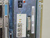 Digital B400X-B9-B03 VAX 4000/DS Q-BUS Expansion Cabinet Loaded