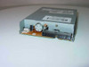 Compaq 136436-001 1.44 MB 3.5" Floppy Drive - FD1231T