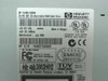 HP C4380-56000 CD-RW Drive IDE Internal 2x/6x CD-Writer Plus 7200 Series