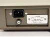 HP 9872C 8 Pen Flatbed Graphics HPIB Plotter - As Is No Power