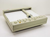 HP 9872C 8 Pen Flatbed Graphics HPIB Plotter - As Is No Power