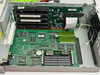 Compaq Prolinea 590 Intel Pentium 90, 8MB Ram, 1.2GB HDD, Desktop PC