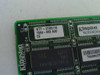 Kingston 16MB (KTT-2100/16)