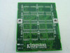 Kingston 16MB (KTT-2100/16)