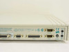 Network Computing Devices NCD HMX Terminal