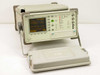 HP 37724A SDH/PDH Test Set Option 001, 002