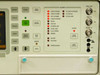 HP 37724A SDH/PDH Test Set Option 001, 002