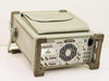 HP 37724A SDH/PDH Test Set Option 001, 002