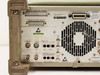 HP 37724A SDH/PDH Test Set Option 001, 002