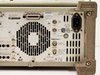 HP 37724A SDH/PDH Test Set Option 001, 002