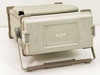 HP 37724A SDH/PDH Test Set Option 001, 002