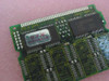 Toshiba PA2026U 4MB SO-DIMM – close-up of MPM Memory Products & More label and Samsung SEC chip markings