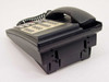 Lucent 7311H13D-003 Partner - 18 Button Display Telephone - Black