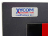 Xycom 5015T Pro-face 15" Touchscreen LCD Monitor