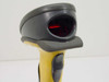 Phaser Symbol Tech P302FZY-I000 Laser Light Scanner