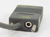 Phaser Symbol Tech P302FZY-I000 Laser Light Scanner