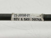 Phaser Symbol Tech P302FZY-I000 Laser Light Scanner