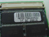 VisionTek 16MB Gateway Laptop Memory Upgrade MEMSIM044AAWW