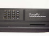 Scientific Atlanta D9223 PowerV Commercial Satellite Receiver V22THDSXXXX