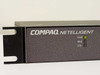 Compaq 267048-001 Netelligent 10Base-T Network Hub