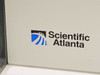 Scientific Atlanta D-9130 Digital Multiplexer