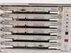 Scientific Atlanta D-9130 Digital Multiplexer