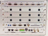 Scientific Atlanta D-9130 Digital Multiplexer