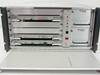Scientific Atlanta D9130 Digital Multiplexer Chassis Loaded with PowerVU