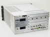 Scientific Atlanta D9130 Digital Multiplexer Chassis Loaded with PowerVU