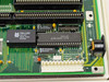 Magitronic Baby 286 MainBoard with AMD N80L286-12/S 12MHz CPU (EMS-9SB / B236D)