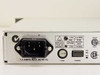 Tektronix SPG 422 Component Digital Sync Generator