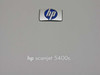 HP C8510A Scanjet 5400c Series