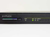 Xyplex MX-1620-002 NBase Server 20 Port with 2MB Flash Card