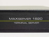 Xyplex MX-1620-002 NBase Server 20 Port with 2MB Flash Card